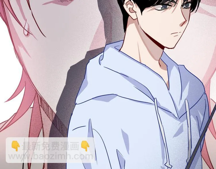 第23话 对决开始 第99页