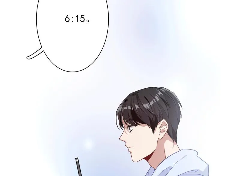 第24话 反击 第18页
