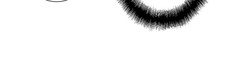 第24话 反击 第62页