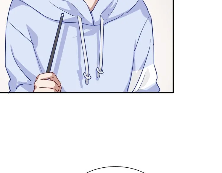第25话 最有力量的感情 第9页