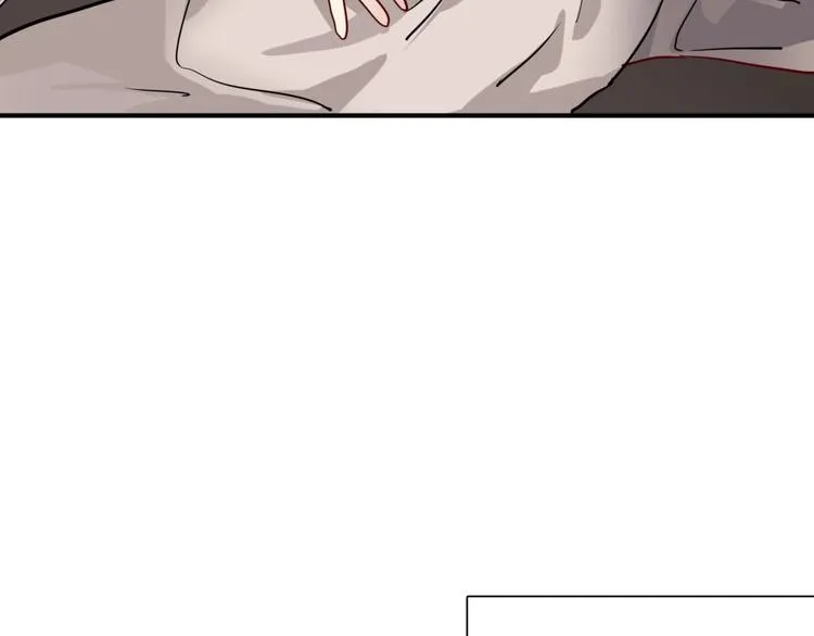 第25话 最有力量的感情 第29页