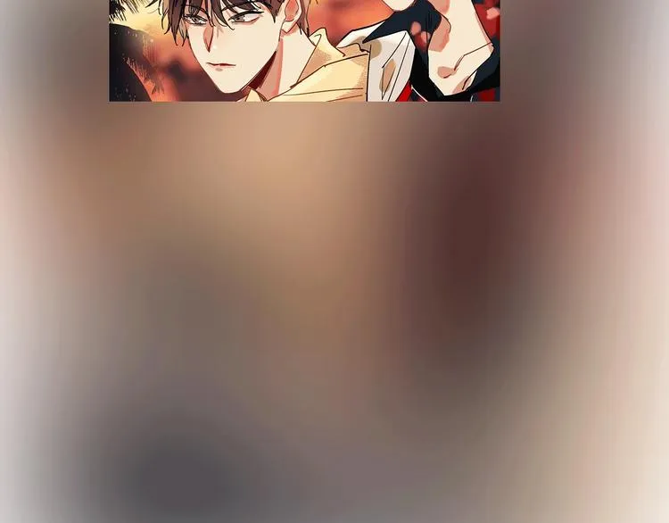 第25话 最有力量的感情 第113页