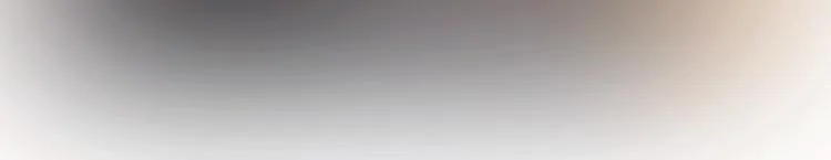 第25话 最有力量的感情 第114页