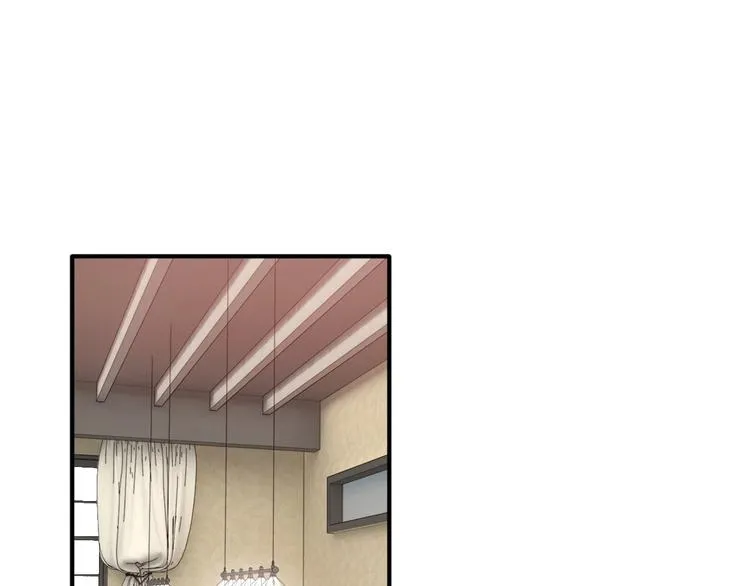 第26话 冷战？ 第5页