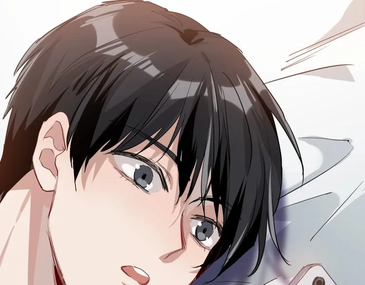第26话 冷战？ 第69页