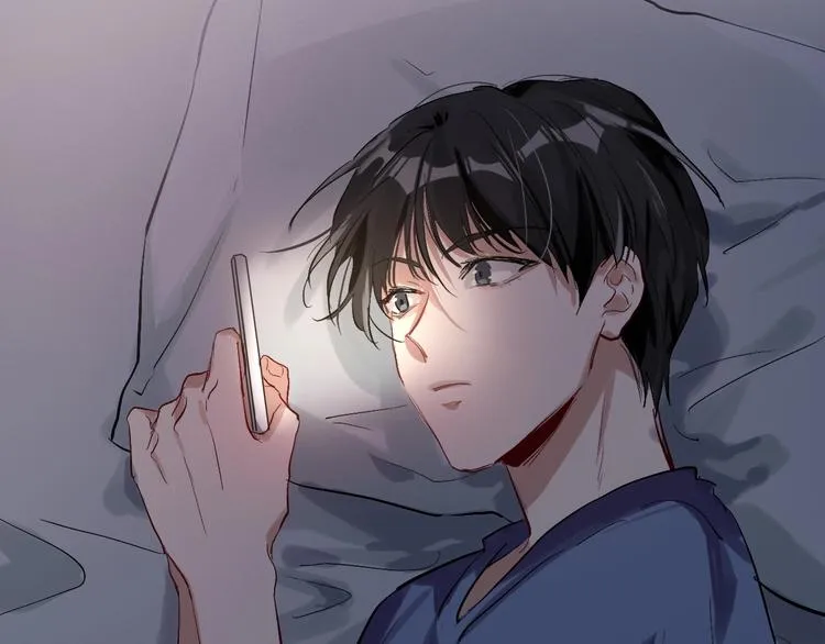 第27话 前往中国 第16页