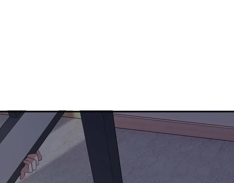 第27话 前往中国 第35页