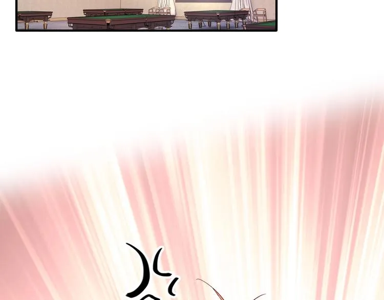 第27话 前往中国 第50页