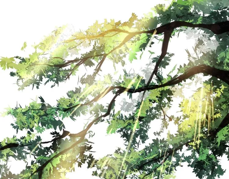 第27话 前往中国 第59页