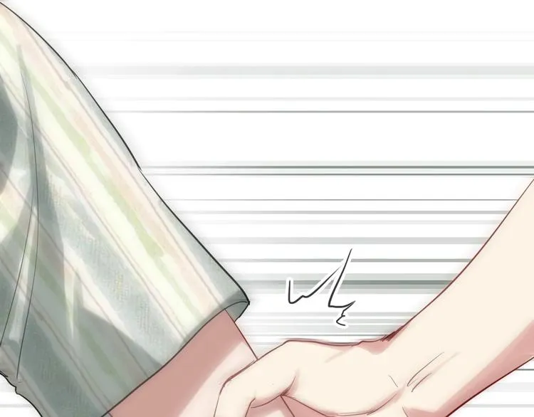 第28话 和好如初 第83页