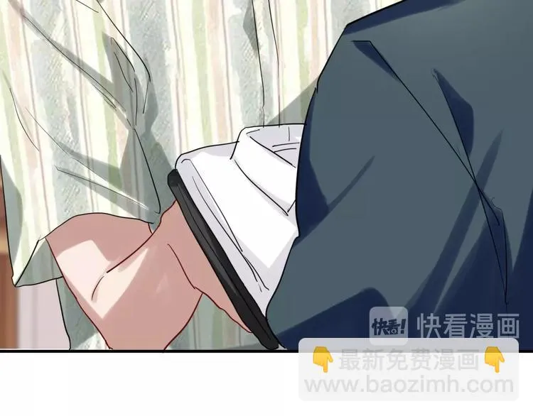 第28话 和好如初 第100页