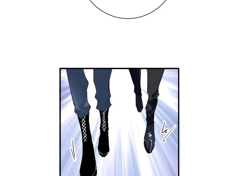 第29话 交流赛对手登场 第100页