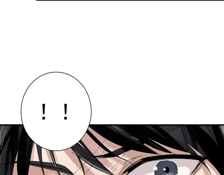 第29话 交流赛对手登场 第108页