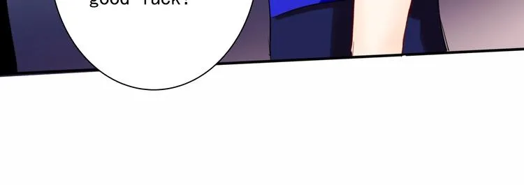 第29话 交流赛对手登场 第120页
