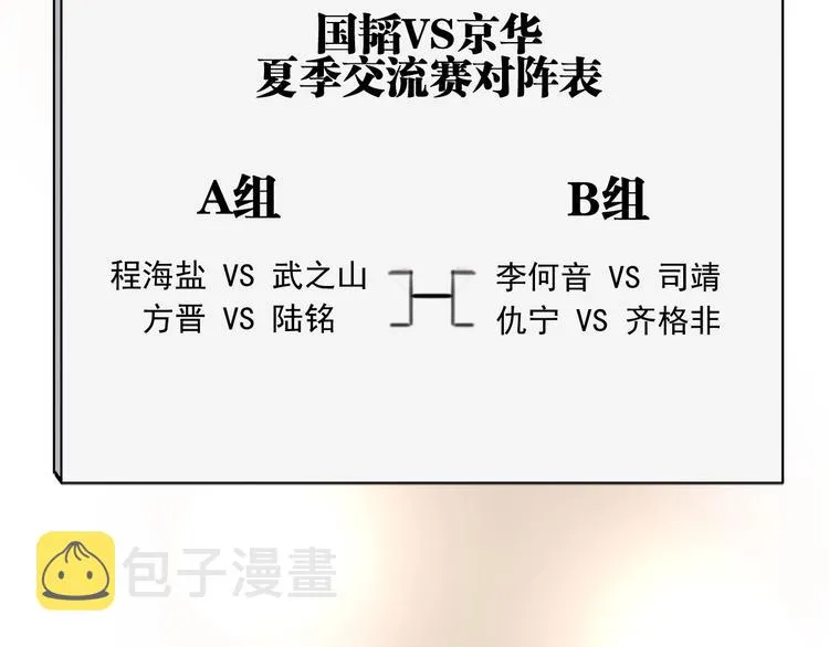 第30话 挑衅 第91页