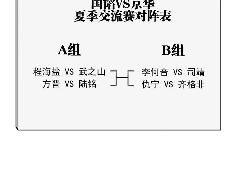 第31话 游苏苏的小粉丝 第5页