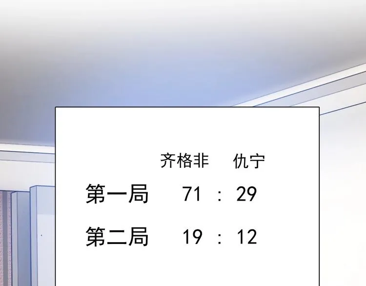 第32话 仇宁VS齐格非（一） 第37页