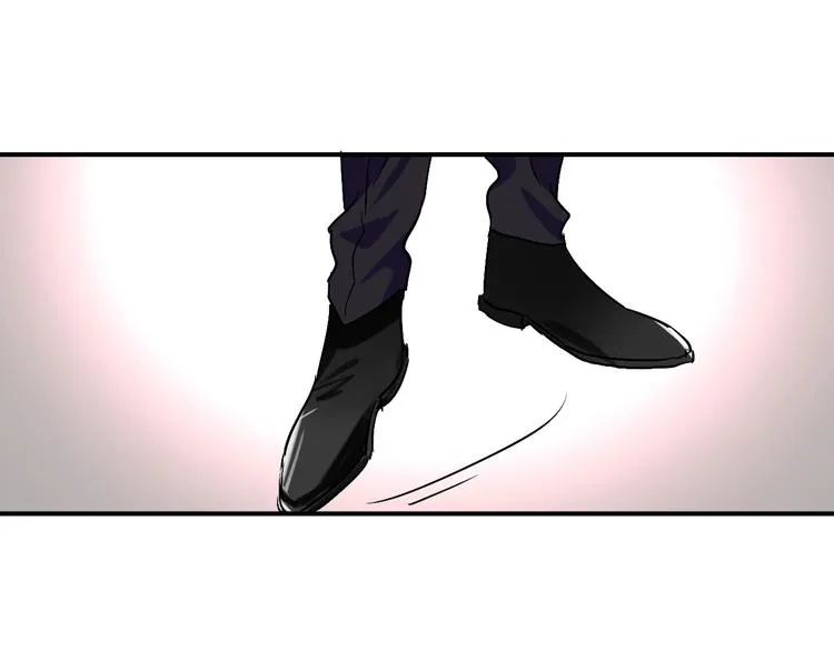 第32话 仇宁VS齐格非（一） 第74页