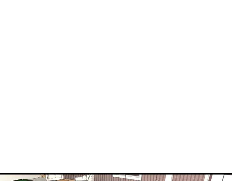 第34话 防守对抗 第24页