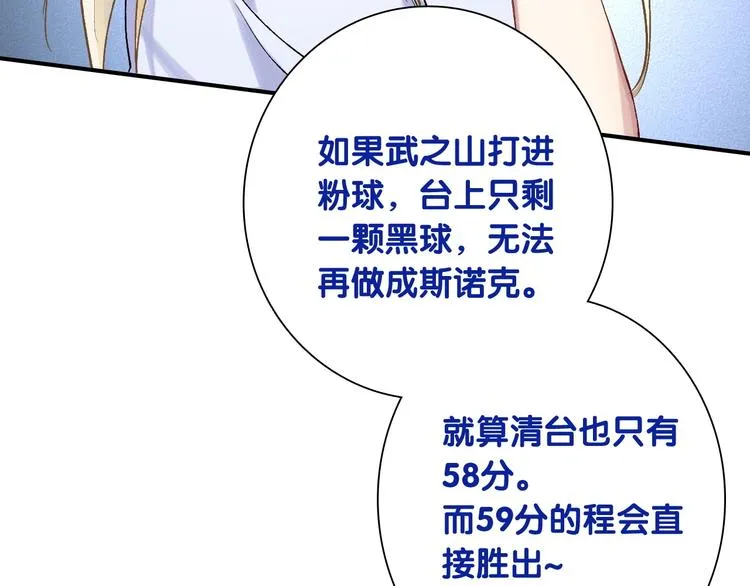 第34话 防守对抗 第65页