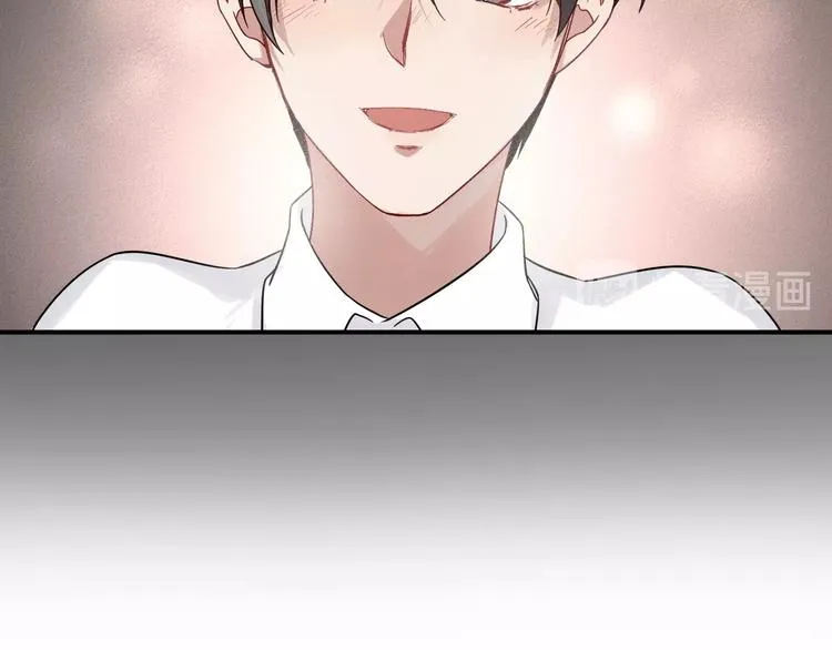 第34话 防守对抗 第92页