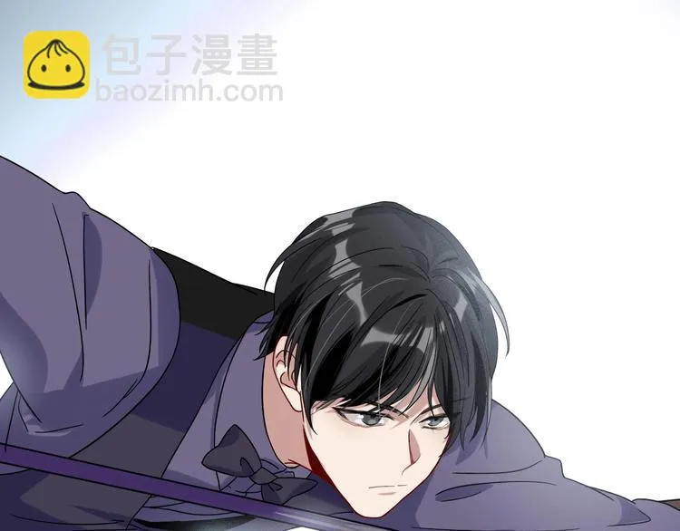 第35话 拥抱与新约定 第5页