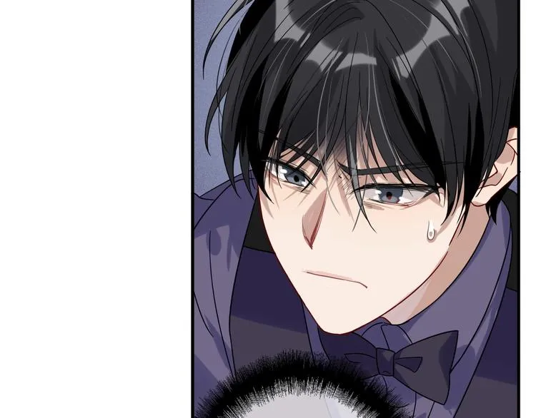 第35话 拥抱与新约定 第15页