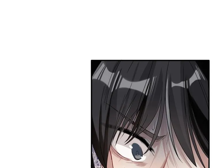 第35话 拥抱与新约定 第34页
