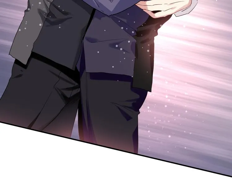 第35话 拥抱与新约定 第93页