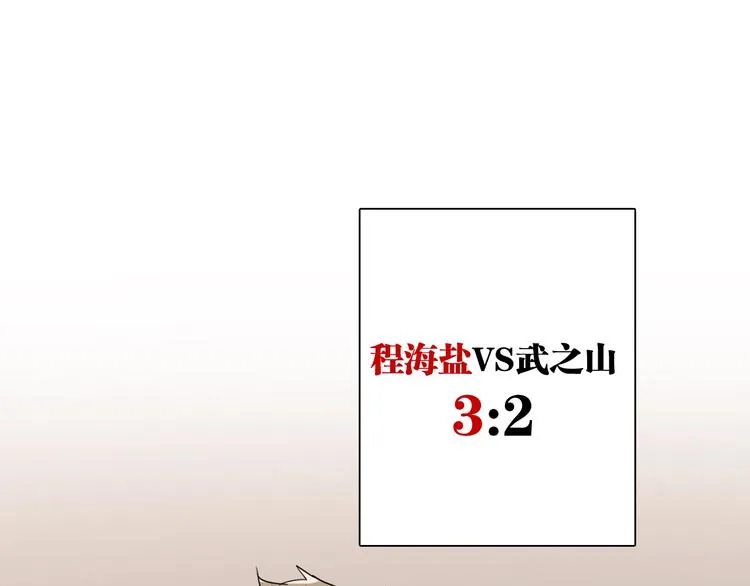 第36话 最强师兄 第4页