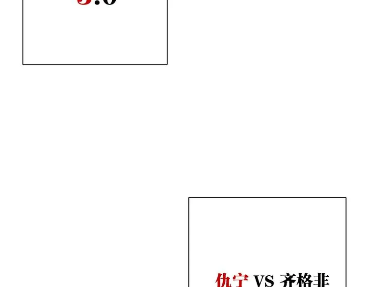 第36话 最强师兄 第11页