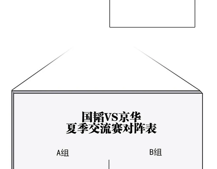 第36话 最强师兄 第15页