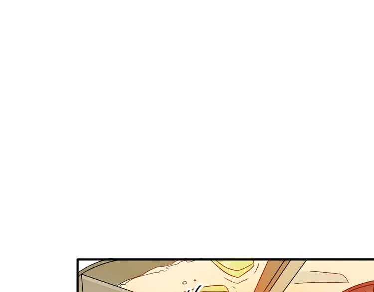 第36话 最强师兄 第35页