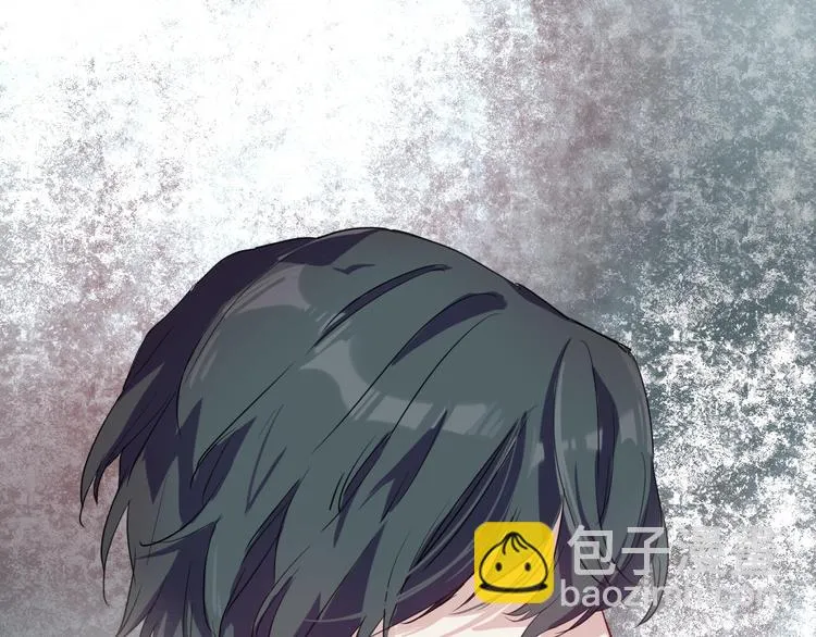 第36话 最强师兄 第51页