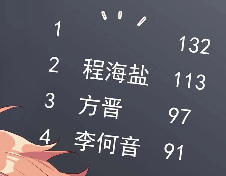 第36话 最强师兄 第63页
