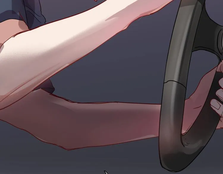 第36话 最强师兄 第95页