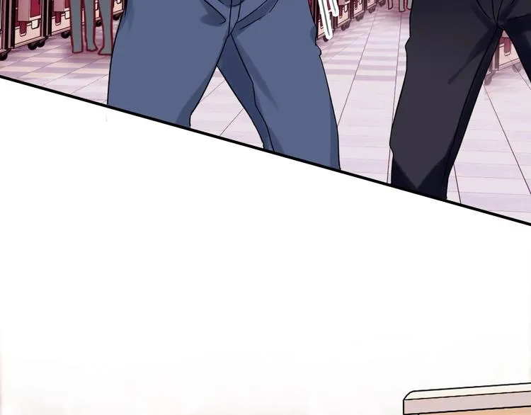 第37话 疑问 第6页