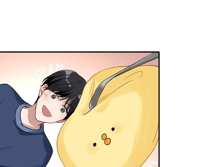 第37话 疑问 第18页