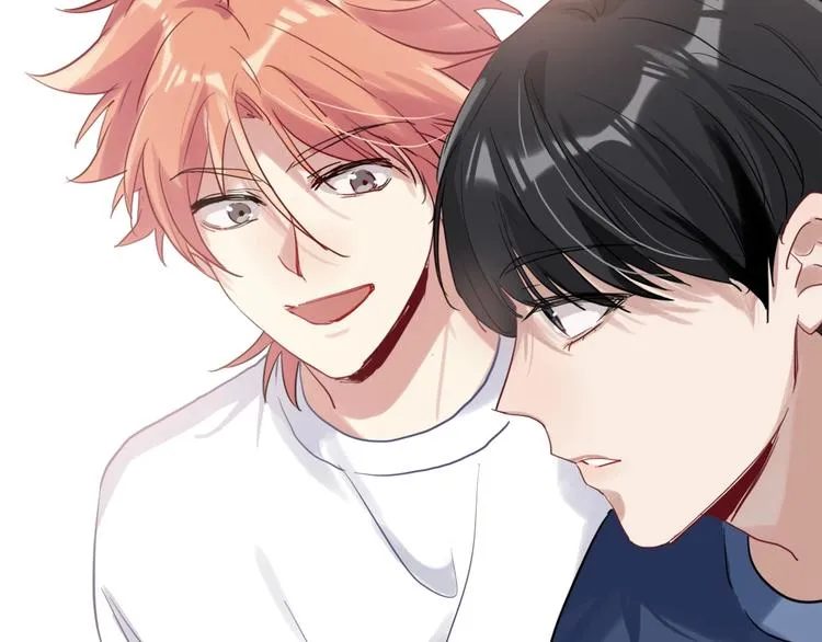 第37话 疑问 第25页