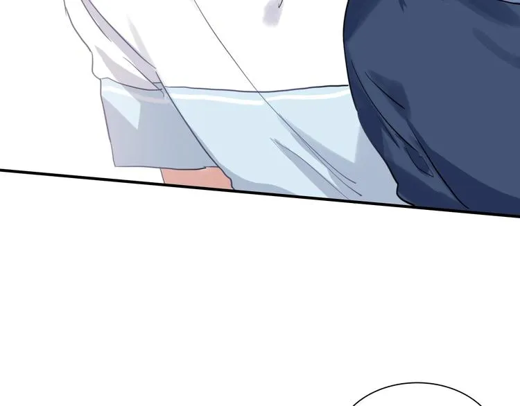 第37话 疑问 第26页