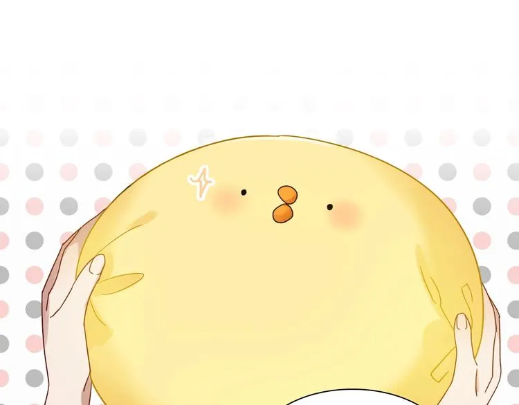 第37话 疑问 第34页