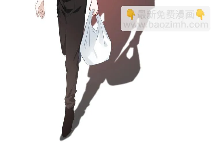 第37话 疑问 第66页