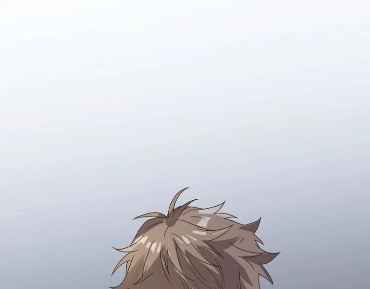 第37话 疑问 第82页