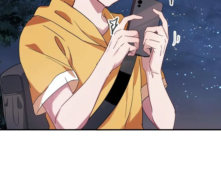 第37话 疑问 第100页