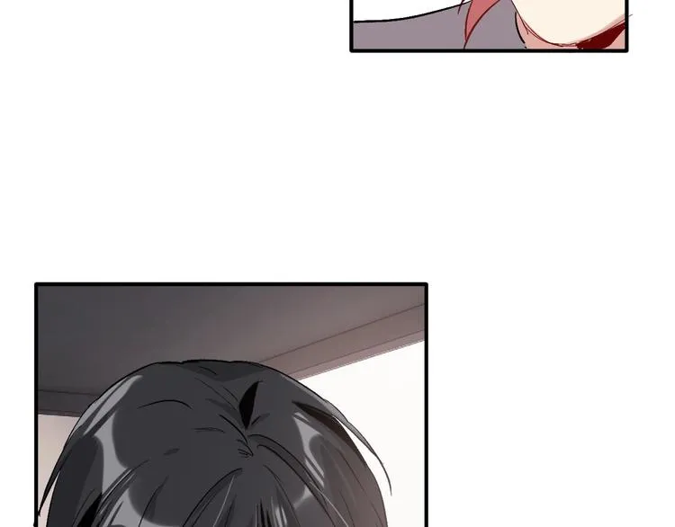 第38话 弱点 第41页