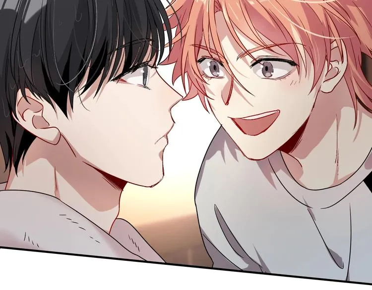 第38话 弱点 第52页