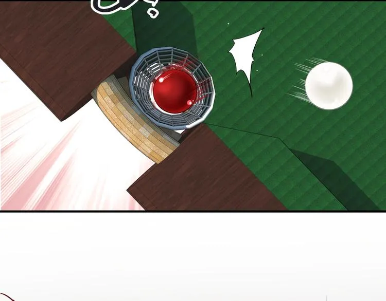 第39话 要我给你报仇吗？ 第19页