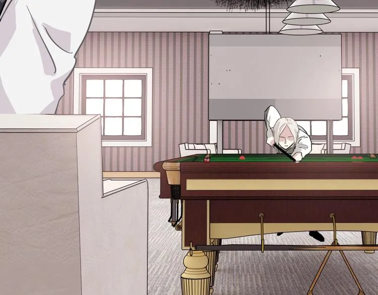 第39话 要我给你报仇吗？ 第21页