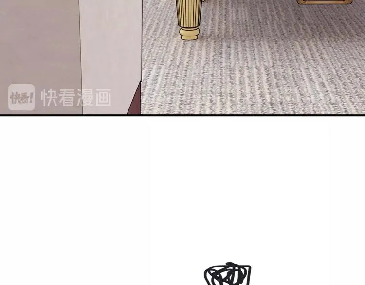 第39话 要我给你报仇吗？ 第22页