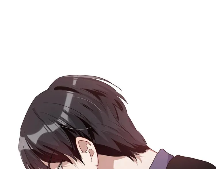 第39话 要我给你报仇吗？ 第48页